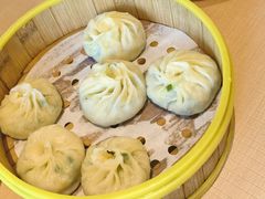 -海泰食府·新鲁菜·家宴(总部基地店)
