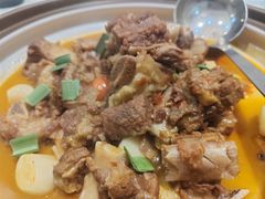 -湘寶缘(育英中学店)