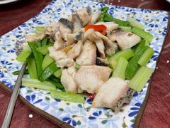 -祥源坊海鲜酒楼(小榄店)