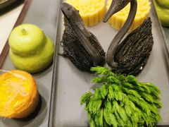 -太白餐厅·新湘菜原创者(月湖店)