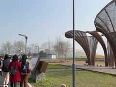 -中国天府农业博览园