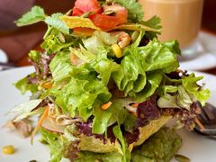 -MAYITA小玛雅墨西哥餐厅(新天地店)