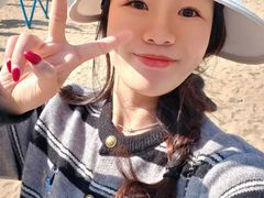 -青澳湾北回归线广场