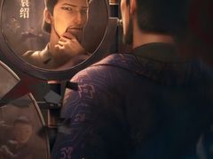 -UME影城(安贞DTS:X店)