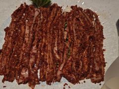 -园里火锅(仁和新城店)