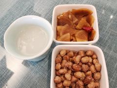 -茶油香闽南菜·花园餐厅(前埔店)