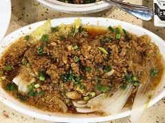 -船梆煮•蒸汽海鲜·生腌干蒸(五四广场店)