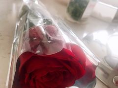 -海底捞火锅(龙湖北京大兴天街店)