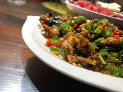 -兄弟宁乡龙城(麓景路店)