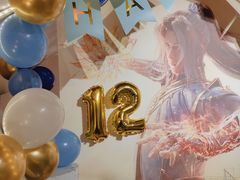 -慢隅法式小馆·生日求婚西餐厅