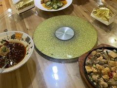 -光头匠