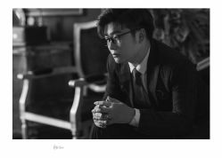 -艺匠摄影ARTIZ STUDIO(南京店)