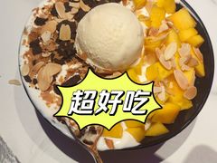 -C&R西班牙餐厅