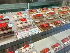 -红花点心局(大观园店)