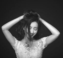 -雪中彩影婚纱摄影·品控旗舰店