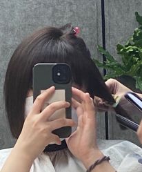-BENSON沙龙