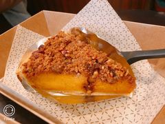 南瓜派-Pie Bird(新闸路店)