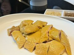 白切鸡-苏福记·海鲜佬(凤城四路店)