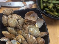 -正丰源大缸烧烤(人民路店)