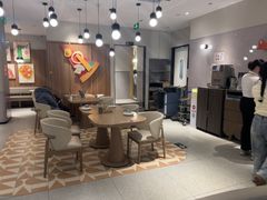 -必胜客(会展店)