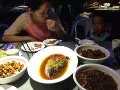 picture-大碗厨 25年老字号 现炒湘菜(四季天地店)