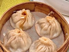 -清真马祥兴菜馆(云南北路店)