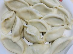 -北方饺子王·海肠捞饭·海鲜锅(山大店)
