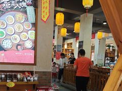 -好帮厨·下饭浏阳菜·坚持现炒(月湖店)