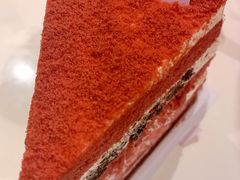 -Caidie Bakery采蝶轩(百越店)