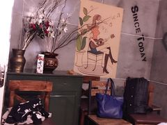 -廉恭蜀老成都火锅(善国大桥店)
