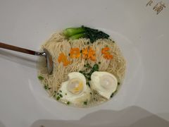 -钱塘秋荷·新江浙菜(沪太路店)