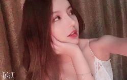 体验后-南宁维密整形·王敦华眼鼻整复中心