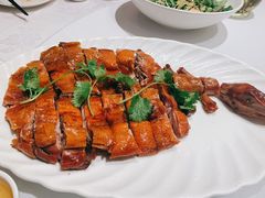 琵琶鸭-品悦酒店(三林古镇店)