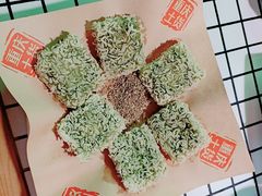 -山悦里 山野·鲜火锅(罗斯福广场店)