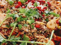 -米二红烧兔(华阳店)