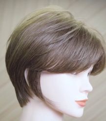 -Kraemer Paris  苏豪路易士·嘉玛发廊