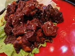 -西新饭店(城中店)