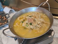 -小菜园新徽菜(无锡宜家荟聚中心店)