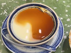 -五里关火锅(上海鑫耀·光环Live店)