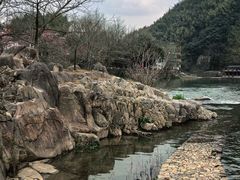 -鹿亭中村