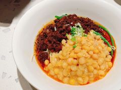-南锣南门涮肉(南锣鼓巷店)