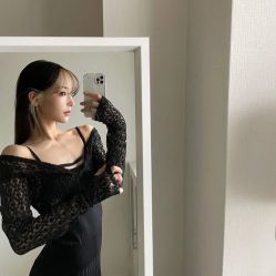 -G-SAGA形象设计