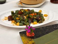 -寻味顺德·珍之宝酒楼(银钻店)