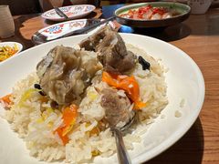 -天山集市(和家乐广场店)