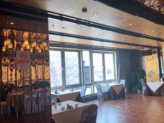 -怡和春天大酒楼(柳芳店)