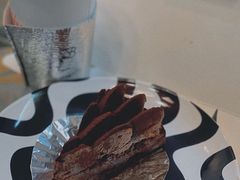 -LAB COFFEE来杯咖啡(浦仓路店)