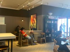 -肯德基(南五店)