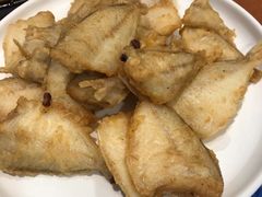 -东方饺子王(新奥购物中心店)