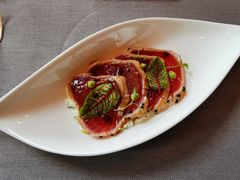 -SIR ELLY'S 艾利爵士餐厅