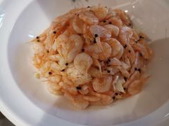 -喜家德虾仁水饺(繁荣路店)